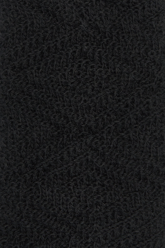 Blauzdinės „Cozy Wool“