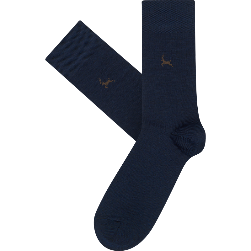 Vyrų kojinės „Wool Classics“
