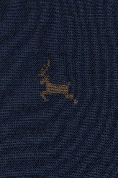 Vyrų kojinės „Wool Classics“