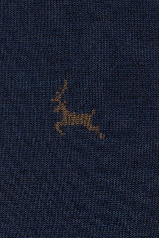 Vyrų kojinės „Wool Classics“