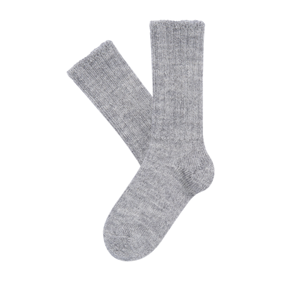 Vaikų kojinės „Alpaca Extra Warm“