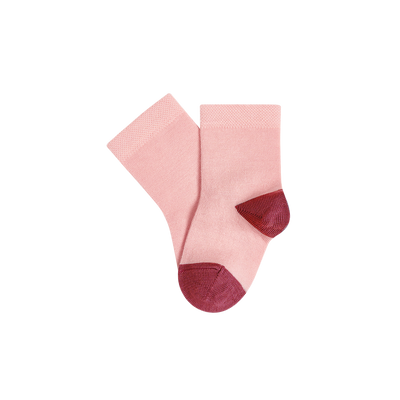 Kūdikių kojinės „Smart Merino Wool“