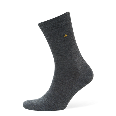 Vyrų kojinės „Wool Silk blend“