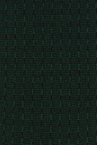 Vyrų kojinės „Elegant lines“