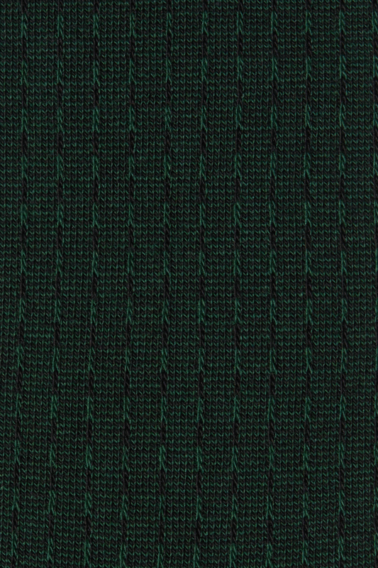 Vyrų kojinės „Elegant lines“