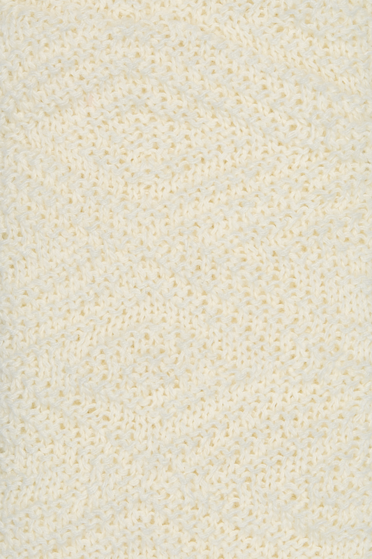 Vaikų blauzdinės „Cozy Wool“