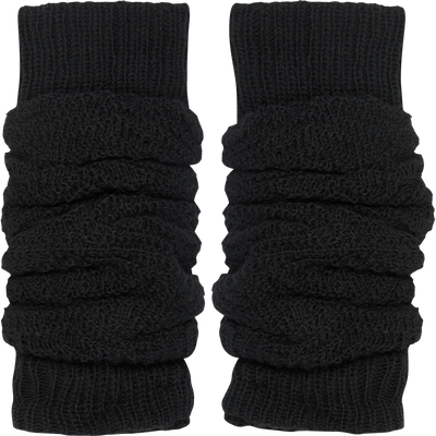 Vaikų blauzdinės „Cozy Wool“