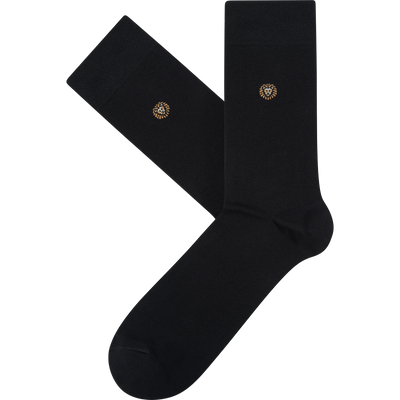 Vyrų kojinės „Comfort Top“