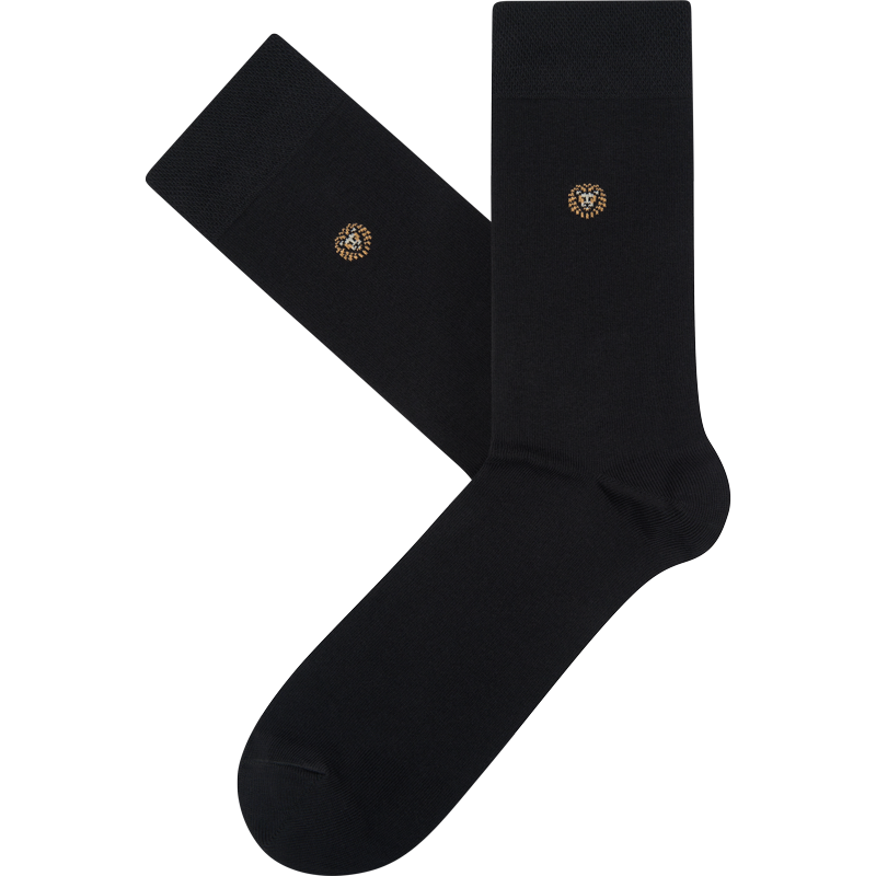 Vyrų kojinės „Comfort Top“