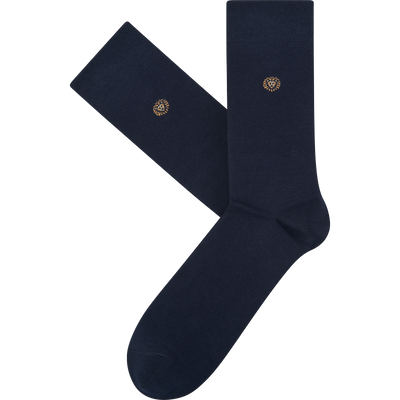 Vyrų kojinės „Comfort Top“