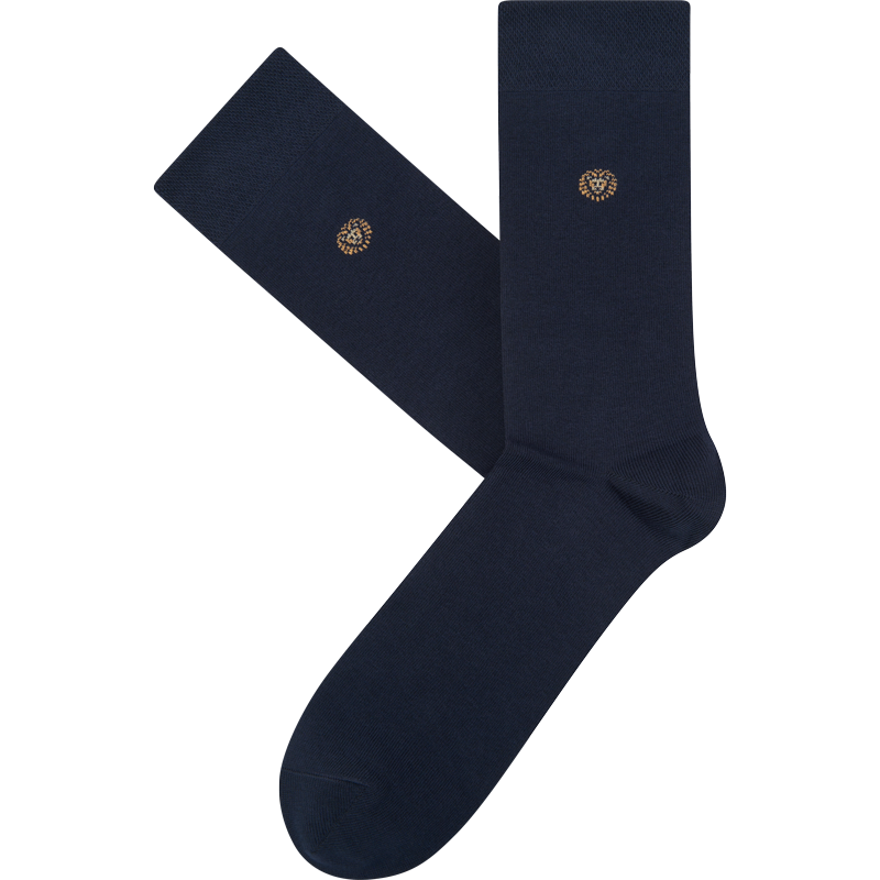 Vyrų kojinės „Comfort Top“