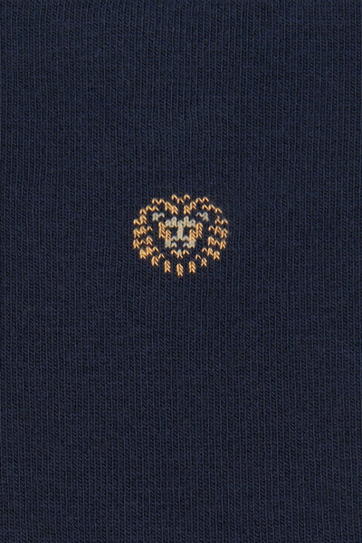 Vyrų kojinės „Comfort Top“