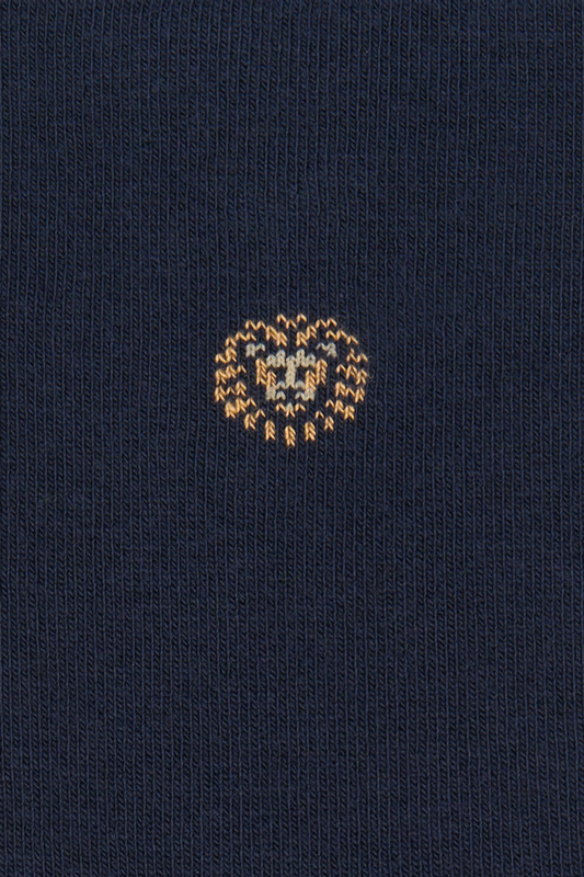 Vyrų kojinės „Comfort Top“