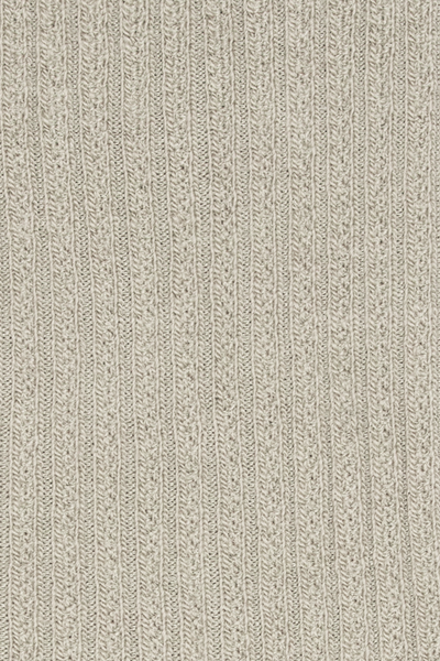 Moterų kojinės „Extra Fine Merino Wool“