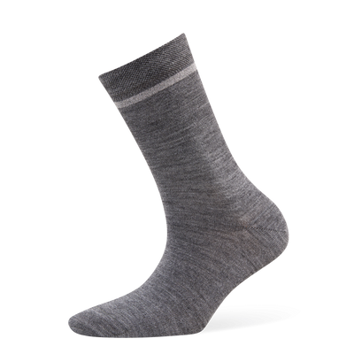 Moterų kojinės „Wool Classics“