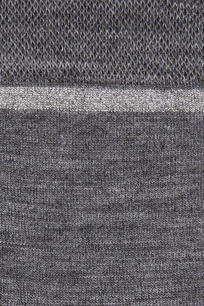 Moterų kojinės „Wool Classics“