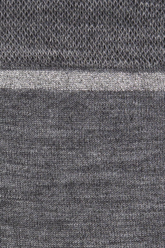 Moterų kojinės „Wool Classics“