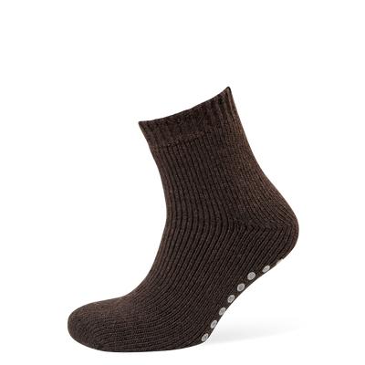 Kojinės-šlepetės „Non-Slip Cosyshoe“