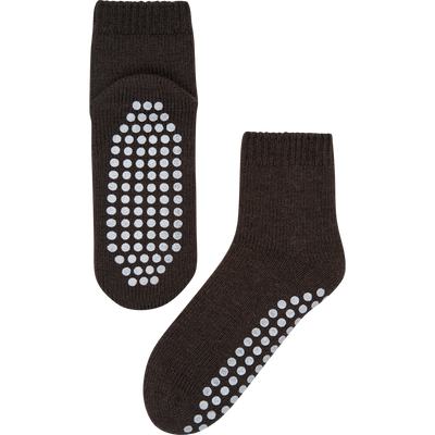 Kojinės-šlepetės „Non-Slip Cosyshoe“