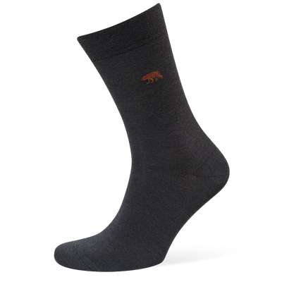 Vyrų kojinės „Wool Classics“