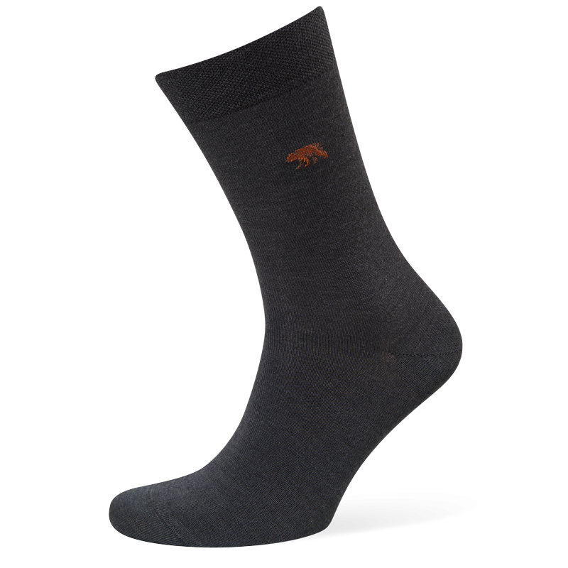 Vyrų kojinės „Wool Classics“