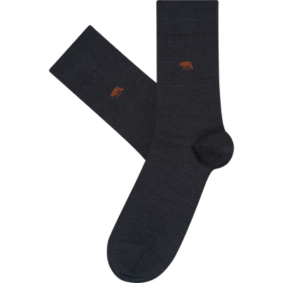 Vyrų kojinės „Wool Classics“