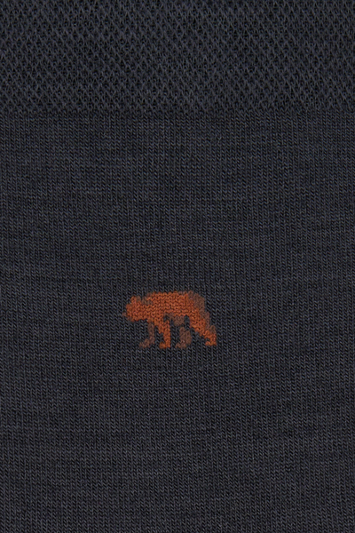 Vyrų kojinės „Wool Classics“