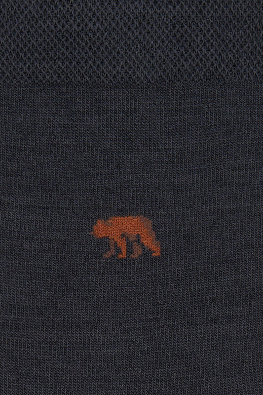 Vyrų kojinės „Wool Classics“