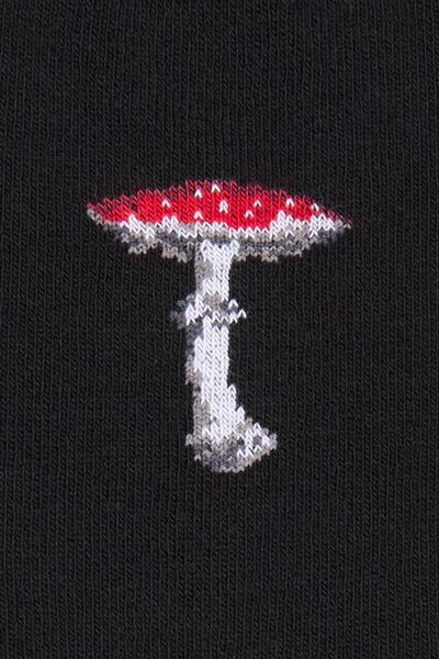 Moterų kojinės „Musmirė“