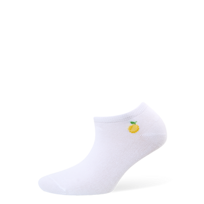 Moterų kojinės „Citrina“