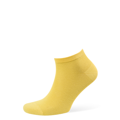 Vyrų kojinės „Breathable Low cut“
