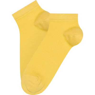 Vyrų kojinės „Breathable Low cut“