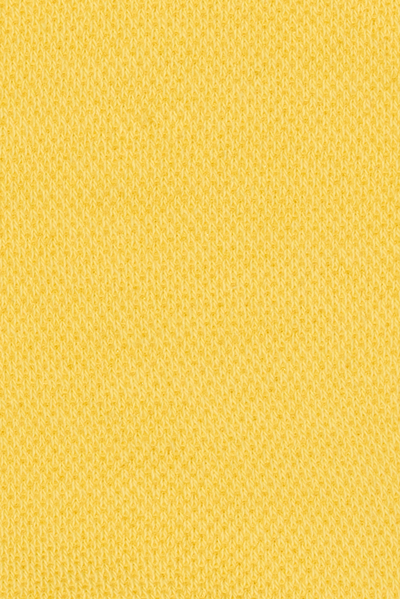 Vyrų kojinės „Breathable Low cut“