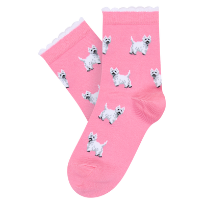 Vaikų kojinės „Vestukai“