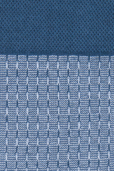 Vyrų kojinės „Elegant lines“