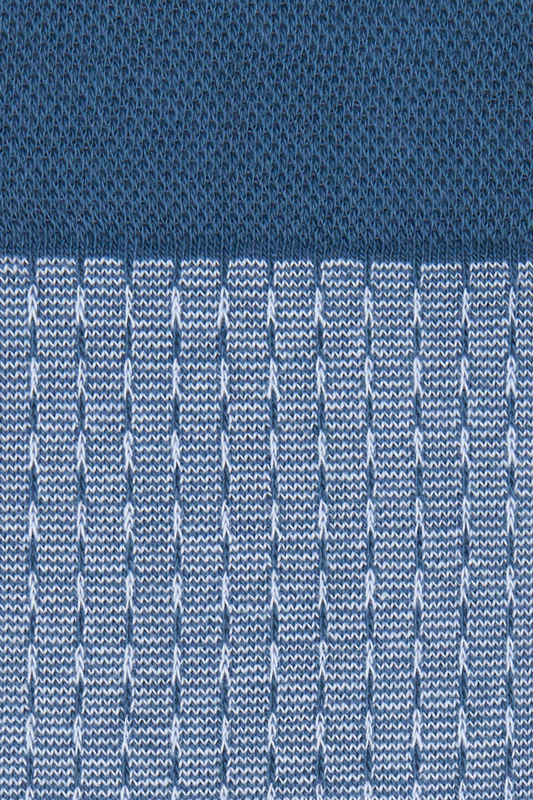 Vyrų kojinės „Elegant lines“