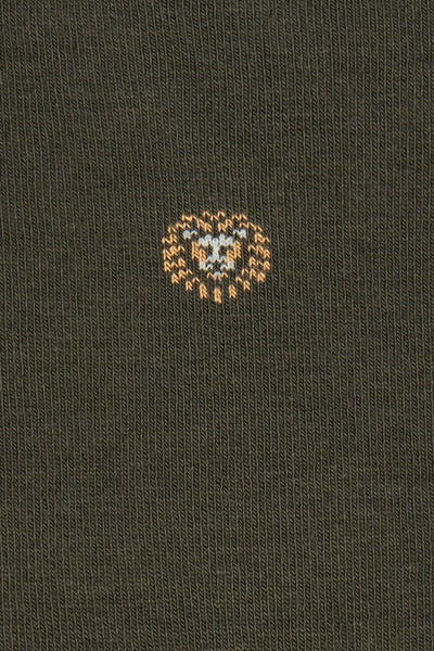 Vyrų kojinės „Comfort Top“