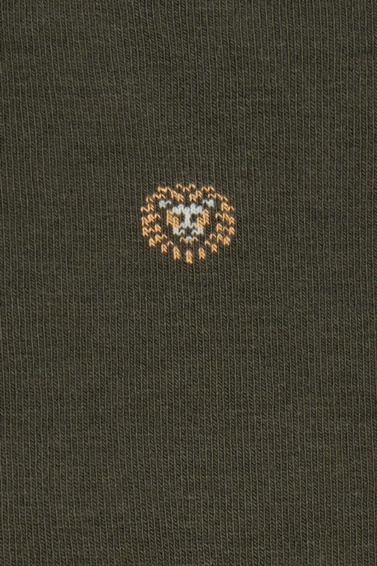 Vyrų kojinės „Comfort Top“