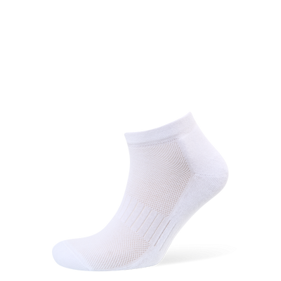Vyrų kojinės „Sport soft low cut“