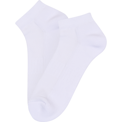Vyrų kojinės „Sport soft low cut“