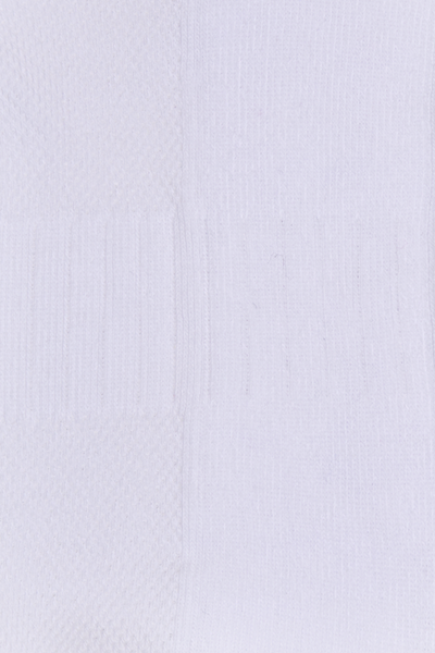 Vyrų kojinės „Sport soft low cut“