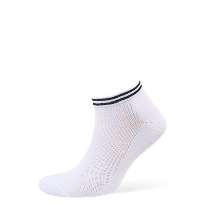 Vyrų kojinės „Summer Low cut“