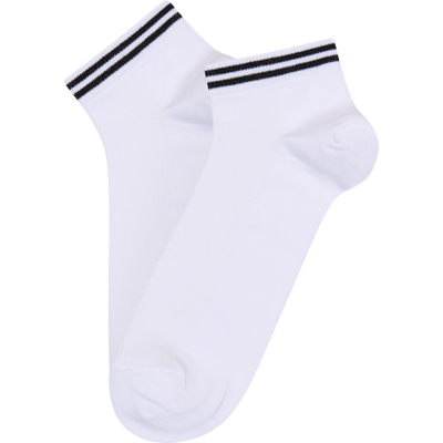Vyrų kojinės „Summer Low cut“