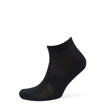 Vyrų kojinės „Sport soft low cut“