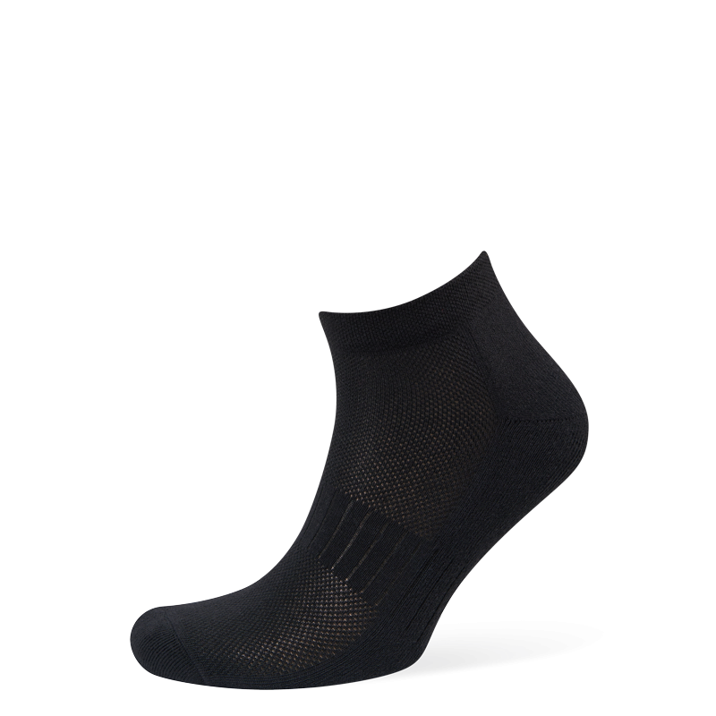 Vyrų kojinės „Sport soft low cut“