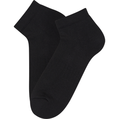 Vyrų kojinės „Sport soft low cut“