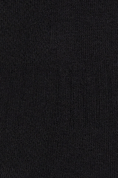 Vyrų kojinės „Sport soft low cut“