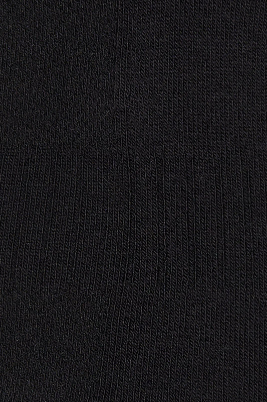 Vyrų kojinės „Sport soft low cut“