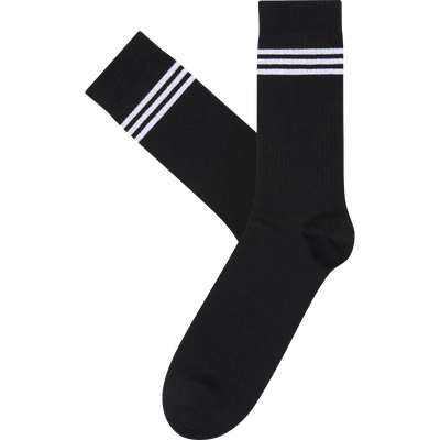 Kojinės „Triple Streak"
