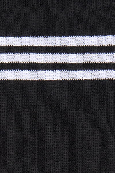 Kojinės „Triple Streak"